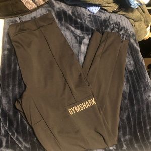 Gymshark ori leggings